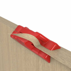 PRO CUT ARASEUR DE CHANT